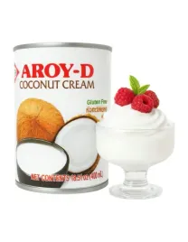 smietanka-kokosowa-coconut-cream-kokoscreme-aroy-d-400-ml
