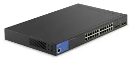 switch-linksys-28-portow-zarzadzany-gigabit-ethernet-lgs328pc