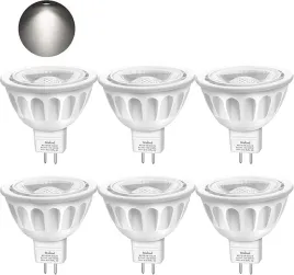 6x-zarowka-led-mr16-gu5-3-12v-5w-6000k-500lm-boxlood-reflektorowa
