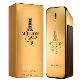 1-million-one-milion-perfumy-meskie-100-ml