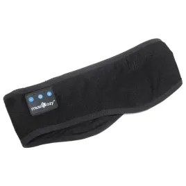 musicozy-opaska-bluetooth-sluchawki-do-spania-sportu-biegania