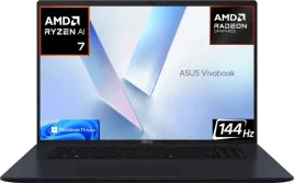 laptop-asus-vivobook-m1807ha-18-wuxga-144hz-ryzen-7-260-16gb-ssd1024-w11