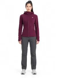 polar-z-kapturem-rozpinany-damski-4f-4fwaw26tflef478-60s-czerwony-xs