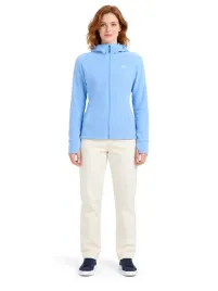 polar-z-kapturem-rozpinany-damski-4f-4fwaw26tflef478-32s-granatowy-xxl