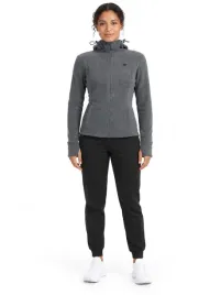polar-z-kapturem-rozpinany-damski-4f-4fwaw26tflef478-24m-szary-l