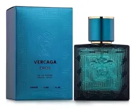 vercaga-eros-perfumy-meskie-100-ml
