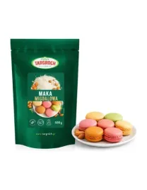 maka-migdalowa-tar-groch-fil-500-g