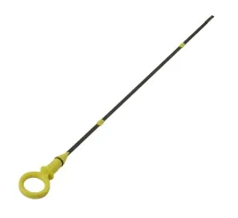 oryginalny-bagnet-miarka-poziomu-oleju-vw-audi-skoda-seat-06b115611r