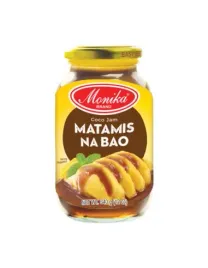 dzem-kokosowy-pate-de-coco-monika-340-g