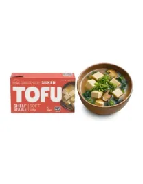 tofu-silken-czerwone-miekkie-morinaga-305-g