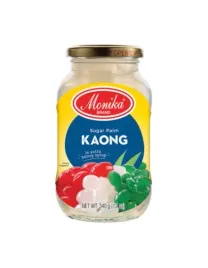 owoc-palmy-w-syropie-kaong-monika-340-g