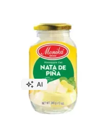zel-ananasowy-nata-de-pina-monika-340-g