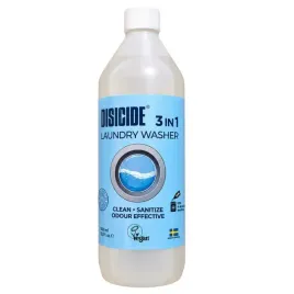 disicide-plyn-do-prania-tekstyliow-laundry-1000ml