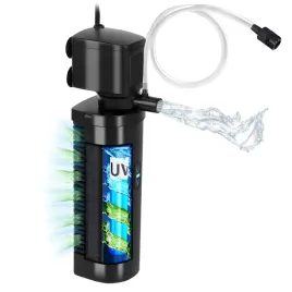 filtr-do-akwarium-150-560l-tararium-ctuv-h8f-7w-pompa-1500l-h