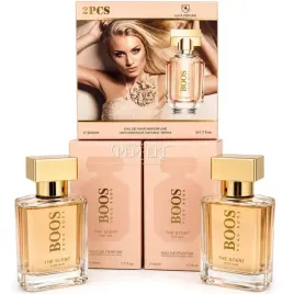 zestaw-the-scent-for-her-perfumy-damskie-2x50-ml