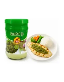 sos-sambal-ijo-finna-uleg-190-g