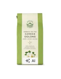 herbata-oolong-jasminowa-tea-tra-100-g