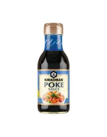 sos-do-dan-poke-kikkoman-250-ml