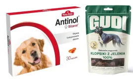antinol-sizarol-30-tabletek-na-stawy-przysmak-gudi