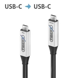 purelink-fxi600-005-kabel-swiatlowodowy-usb-3-2-gen1x1-usb-c-usb-c-50m
