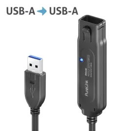 purelink-ds3100-100-aktywny-przedluzacz-usb-a-superspeed-usb-v3-1-100m