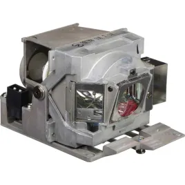 lampa-do-projektora-benq-sx920-sw921-su922-mh760