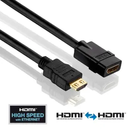 purelink-pi1100-005-kabel-przedluzajacy-hdmi-05m