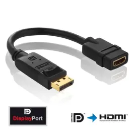 purelink-pi155-adapter-displayport-hdmi