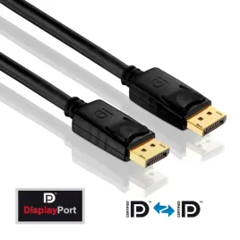purelink-pi5000-030-kabel-displayport-v1-4-30m