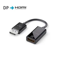 purelink-is101-adapter-displayport-hdmi-4k-60hz