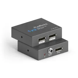 puretools-pt-sp-dp12-splitter-dp-1x2-4k-216gbps