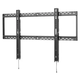 peerless-av-smartmount-sf680p-uniwersalny-uchwyt-scienny-60-98-do-158kg