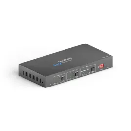 puretools-pt-ma-hd42uhd-matryca-hdmi-4x2-4k-hdr