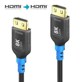 purelink-flexinstall-fih150-200-kabel-swiatlowodowy-hdmi-2-1-8k-48gbps-20m