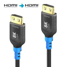 purelink-flexinstall-fih150-150-kabel-swiatlowodowy-hdmi-2-1-8k-48gbps-15m