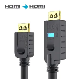 purelink-pi2010-100-kabel-hdmi-4k-18gbps-10m