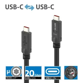 purelink-microx4-pi6500-005-usb-c-gen2x2-20gbps-240w-e-marker-dp-alt-05m