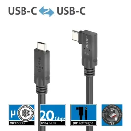 purelink-microx4-pi6620-010-usb-c-90-20gbps-240w-e-marker-alt-mode-10m