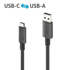 purelink-pi6100-015-purelnstall-kabel-usb-c-usb-a-o-dlugosci-15m