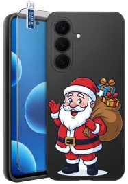 etui-do-samsung-s26-fe-wzory-or-silikonowe-matt-case-szklo-9h