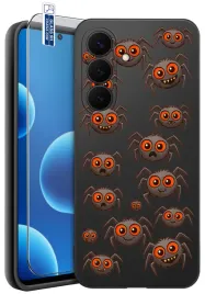 etui-do-samsung-s26-fe-wzory-or-silikonowe-matt-case-szklo-9h