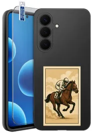 etui-do-samsung-s26-fe-wzory-or-silikonowe-matt-case-szklo-9h
