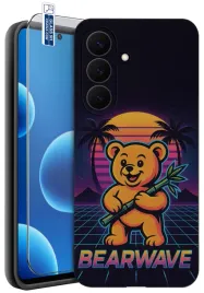 etui-do-samsung-s26-fe-wzory-or-silikonowe-matt-case-szklo-9h