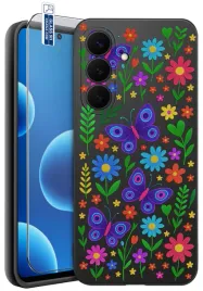 etui-do-samsung-s26-fe-wzory-or-silikonowe-matt-case-szklo-9h