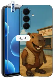 etui-do-samsung-s26-fe-wzory-or-silikonowe-matt-case-szklo-9h