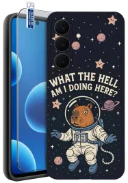 etui-do-samsung-s26-fe-wzory-or-silikonowe-matt-case-szklo-9h