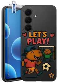 etui-do-samsung-s26-fe-wzory-or-silikonowe-matt-case-szklo-9h
