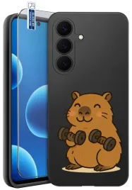 etui-do-samsung-s26-fe-wzory-or-silikonowe-matt-case-szklo-9h