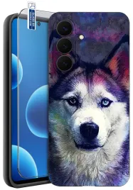 etui-do-samsung-s26-fe-wzory-or-silikonowe-matt-case-szklo-9h