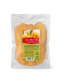 mango-suszone-hiep-long-200-g